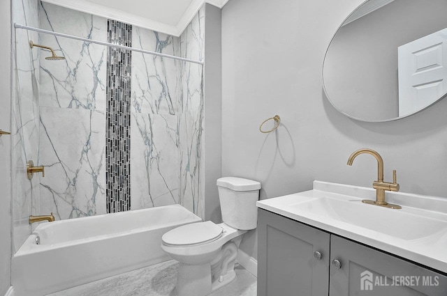 303 Grove Ave, Metuchen, NJ 08840 - photo 36