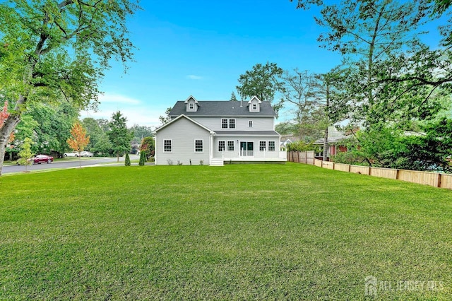 303 Grove Ave, Metuchen, NJ 08840 - photo 44