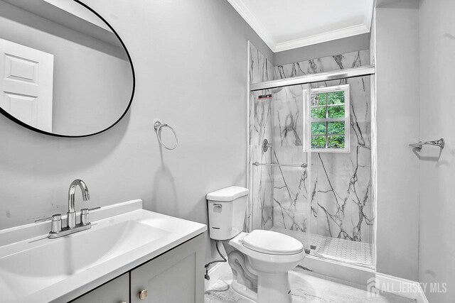 303 Grove Ave, Metuchen, NJ 08840 - photo 32