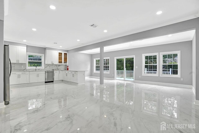 303 Grove Ave, Metuchen, NJ 08840 - photo 18