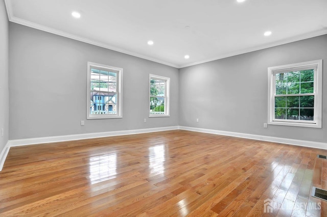303 Grove Ave, Metuchen, NJ 08840 - photo 11