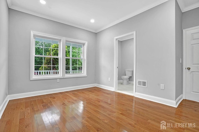 303 Grove Ave, Metuchen, NJ 08840 - photo 16