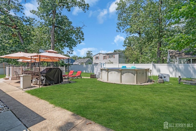35 Ashmall Ave, Monroe, NJ 08831 - photo 23