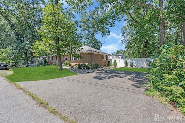 35 Ashmall Ave, Monroe, NJ 08831 - photo 35