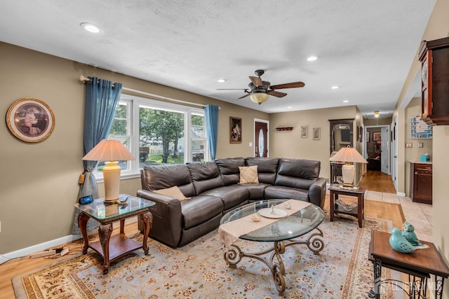 35 Ashmall Ave, Monroe, NJ 08831 - photo 7