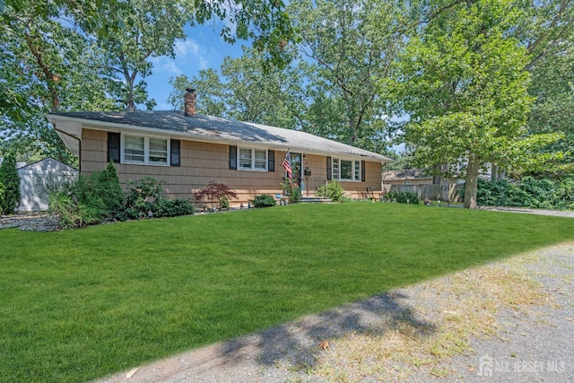 35 Ashmall Ave, Monroe, NJ 08831 - photo 2