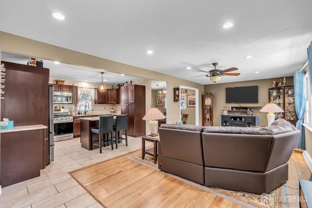 35 Ashmall Ave, Monroe, NJ 08831 - photo 4