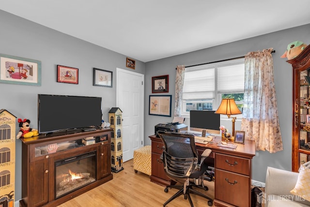 35 Ashmall Ave, Monroe, NJ 08831 - photo 18