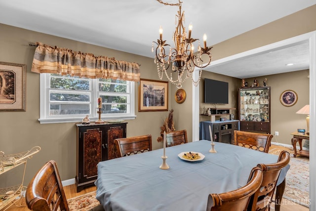 35 Ashmall Ave, Monroe, NJ 08831 - photo 10