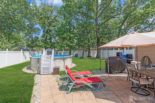 35 Ashmall Ave, Monroe, NJ 08831 - photo 27