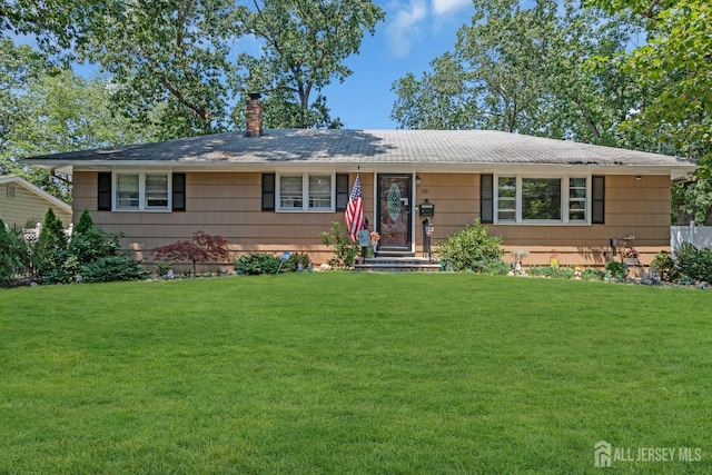 35 Ashmall Ave, Monroe, NJ 08831 - photo 1