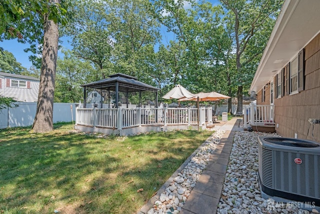 35 Ashmall Ave, Monroe, NJ 08831 - photo 37