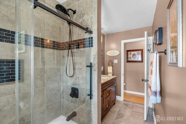 35 Ashmall Ave, Monroe, NJ 08831 - photo 14