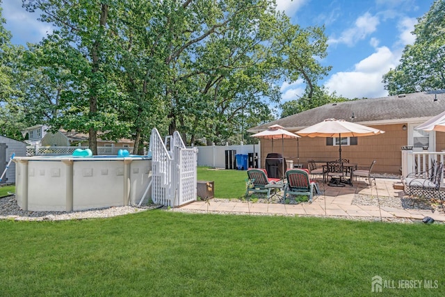 35 Ashmall Ave, Monroe, NJ 08831 - photo 26