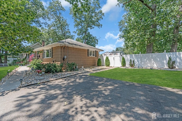 35 Ashmall Ave, Monroe, NJ 08831 - photo 31