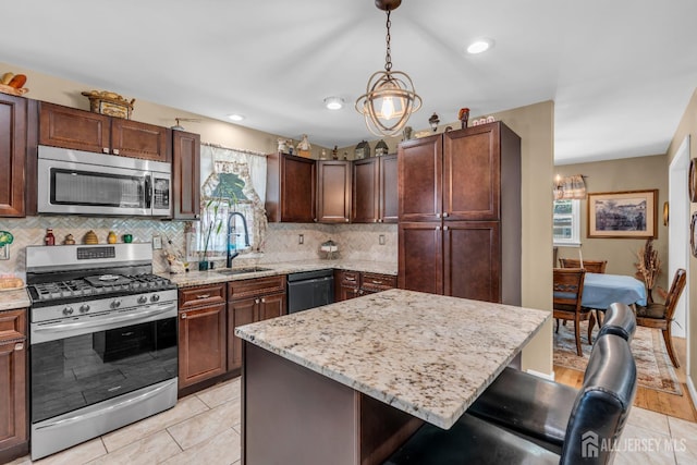 35 Ashmall Ave, Monroe, NJ 08831 - photo 12
