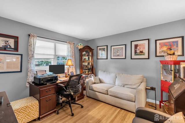 35 Ashmall Ave, Monroe, NJ 08831 - photo 15