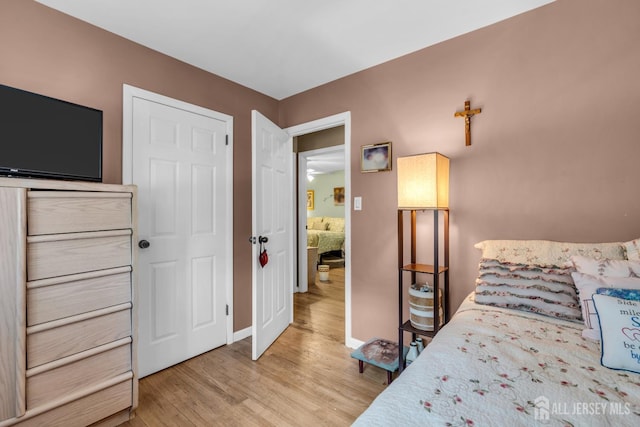 35 Ashmall Ave, Monroe, NJ 08831 - photo 19