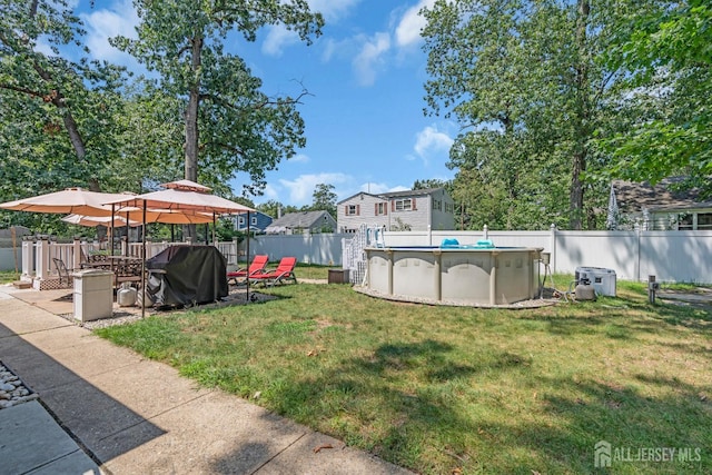 35 Ashmall Ave, Monroe, NJ 08831 - photo 36