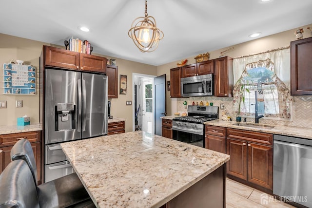 35 Ashmall Ave, Monroe, NJ 08831 - photo 40