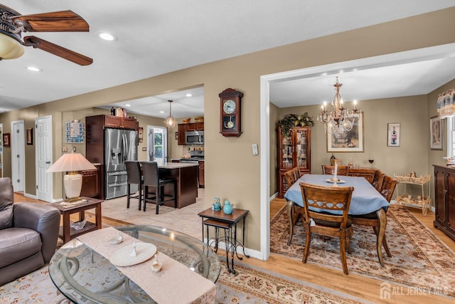 35 Ashmall Ave, Monroe, NJ 08831 - photo 8