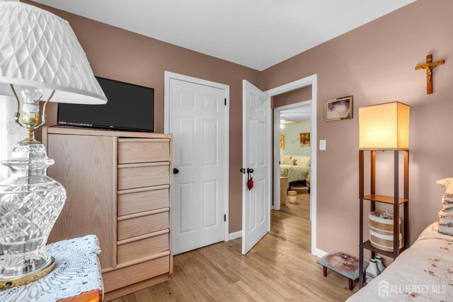 35 Ashmall Ave, Monroe, NJ 08831 - photo 16