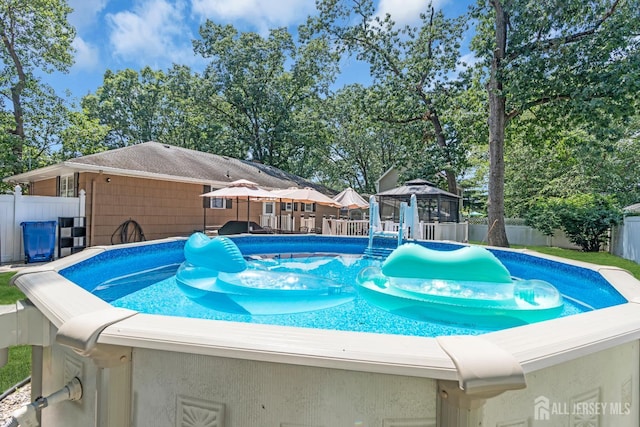 35 Ashmall Ave, Monroe, NJ 08831 - photo 25