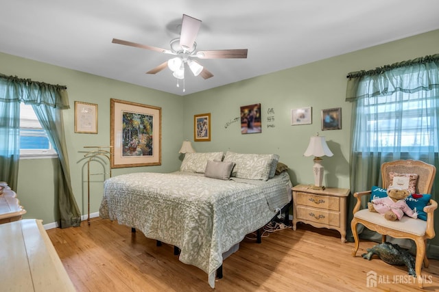 35 Ashmall Ave, Monroe, NJ 08831 - photo 20