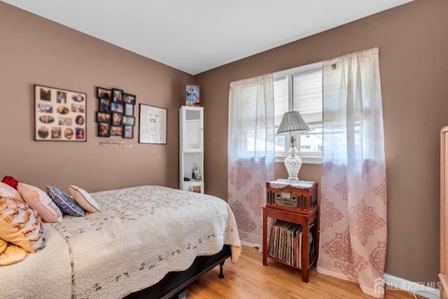 35 Ashmall Ave, Monroe, NJ 08831 - photo 17
