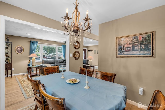 35 Ashmall Ave, Monroe, NJ 08831 - photo 9