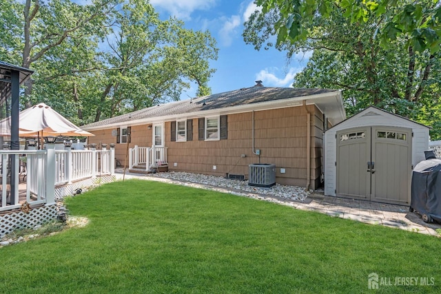 35 Ashmall Ave, Monroe, NJ 08831 - photo 28