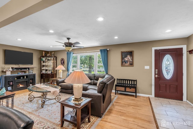 35 Ashmall Ave, Monroe, NJ 08831 - photo 38