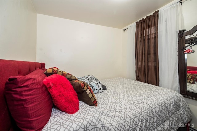 719 Catherine St, Perth Amboy, NJ 08861 - view of bedroom