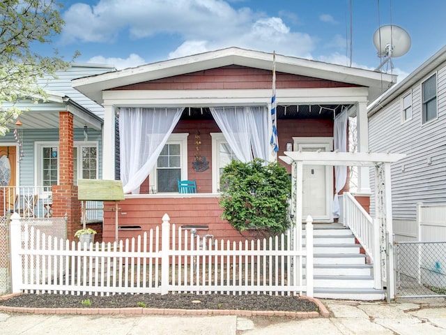 381 Keene St, Perth Amboy, NJ 08861 - photo 1