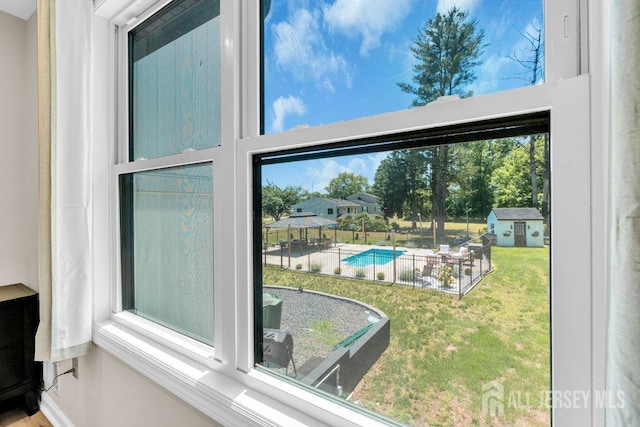 24 Bentley Rd, Monroe, NJ 08831 - detailed view