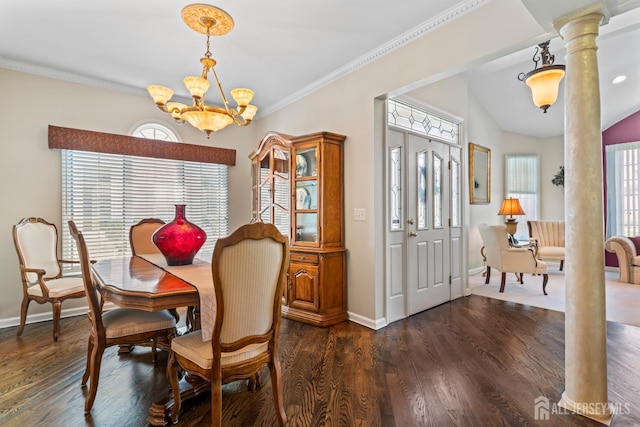 52 Stonewyck Pl, Monroe, NJ 08831 - photo 19