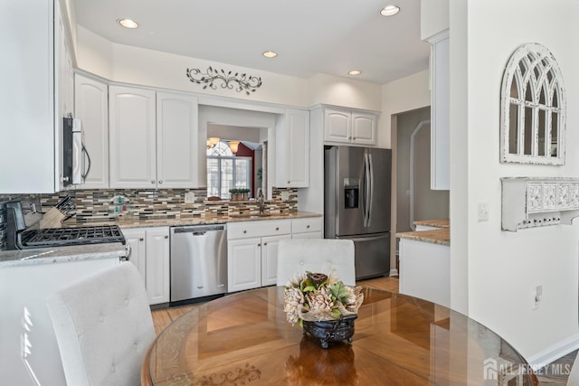 52 Stonewyck Pl, Monroe, NJ 08831 - photo 6