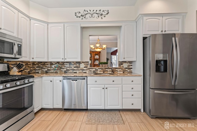 52 Stonewyck Pl, Monroe, NJ 08831 - photo 7
