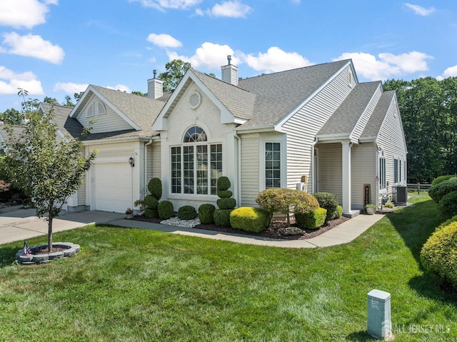 52 Stonewyck Pl, Monroe, NJ 08831 - photo 2