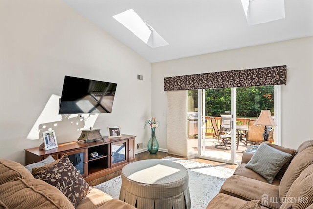 52 Stonewyck Pl, Monroe, NJ 08831 - photo 12