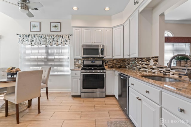 52 Stonewyck Pl, Monroe, NJ 08831 - photo 9