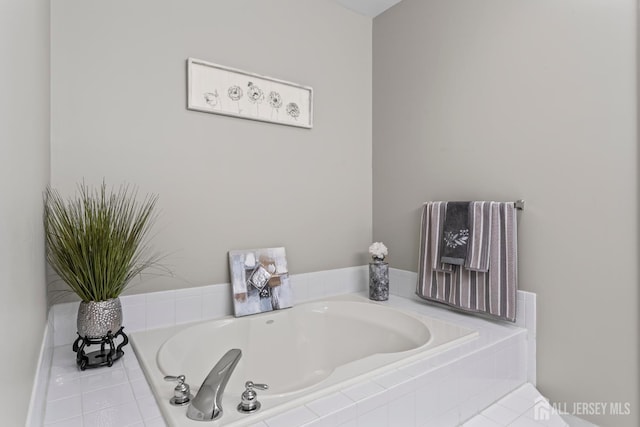 52 Stonewyck Pl, Monroe, NJ 08831 - photo 26
