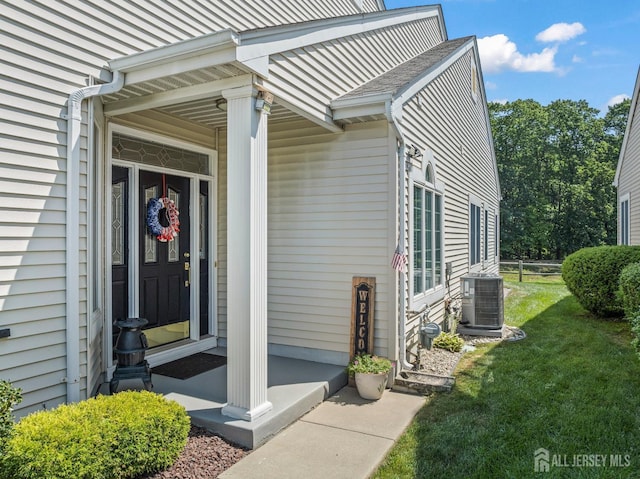 52 Stonewyck Pl, Monroe, NJ 08831 - photo 3
