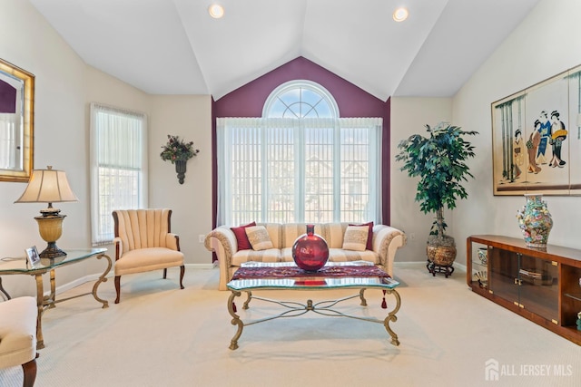 52 Stonewyck Pl, Monroe, NJ 08831 - photo 16