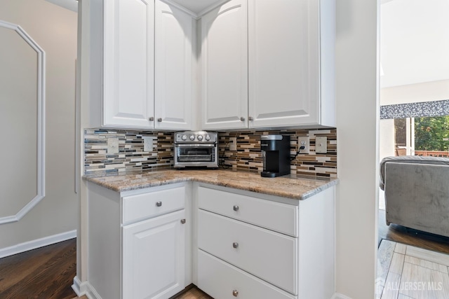 52 Stonewyck Pl, Monroe, NJ 08831 - photo 10