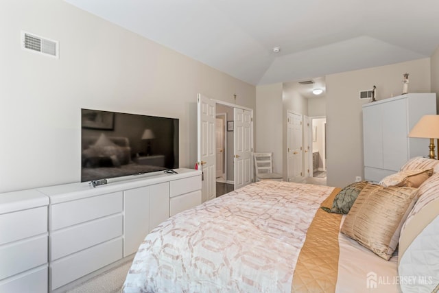 52 Stonewyck Pl, Monroe, NJ 08831 - photo 23