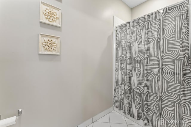 52 Stonewyck Pl, Monroe, NJ 08831 - photo 27