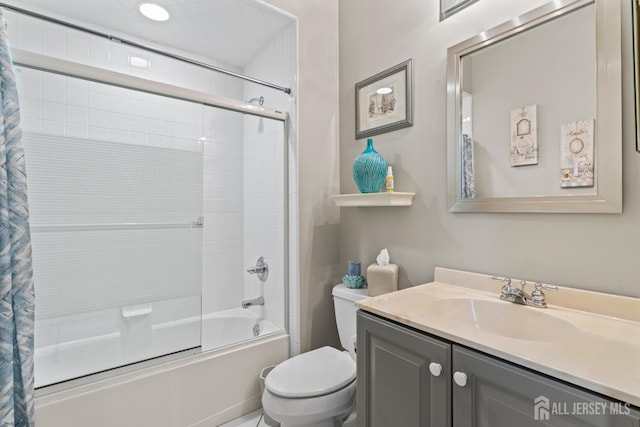 52 Stonewyck Pl, Monroe, NJ 08831 - photo 20