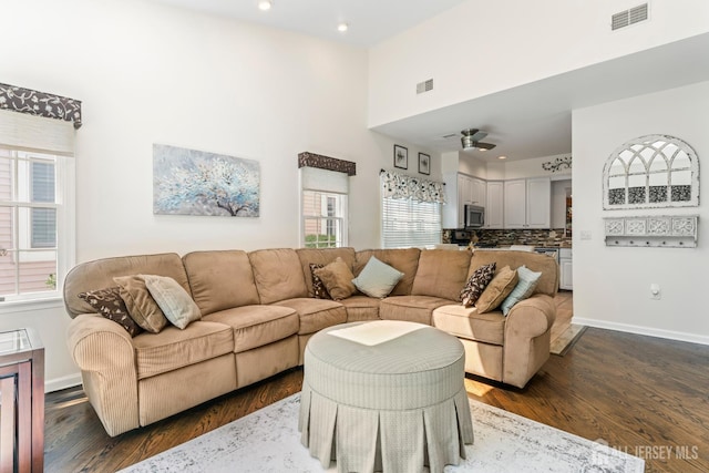 52 Stonewyck Pl, Monroe, NJ 08831 - photo 14