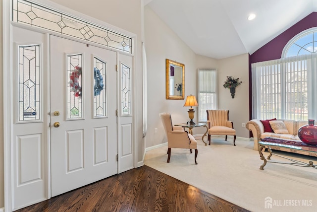 52 Stonewyck Pl, Monroe, NJ 08831 - photo 15